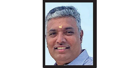 சிவகுமார்
