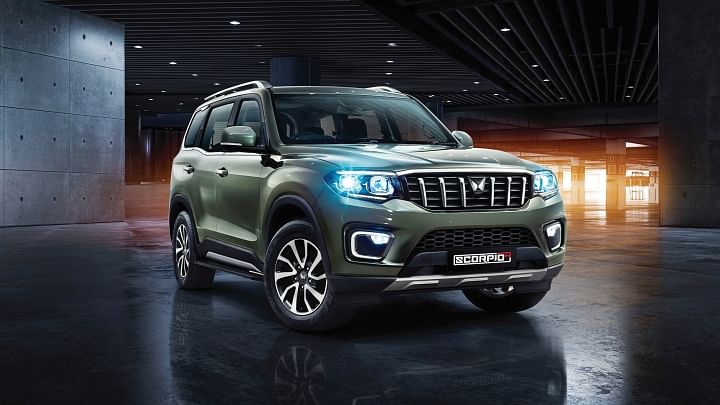 Motor Vikatan Awards 2023: Cars