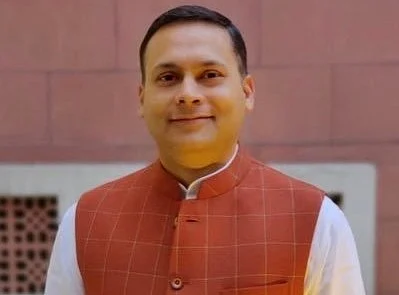 அமித் மாள்வியா