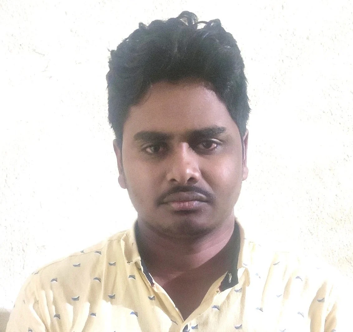 கொலைசெய்த டிரைவர் நாகராஜ்