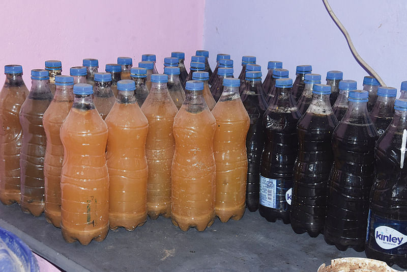 இடுபொருள்கள்
