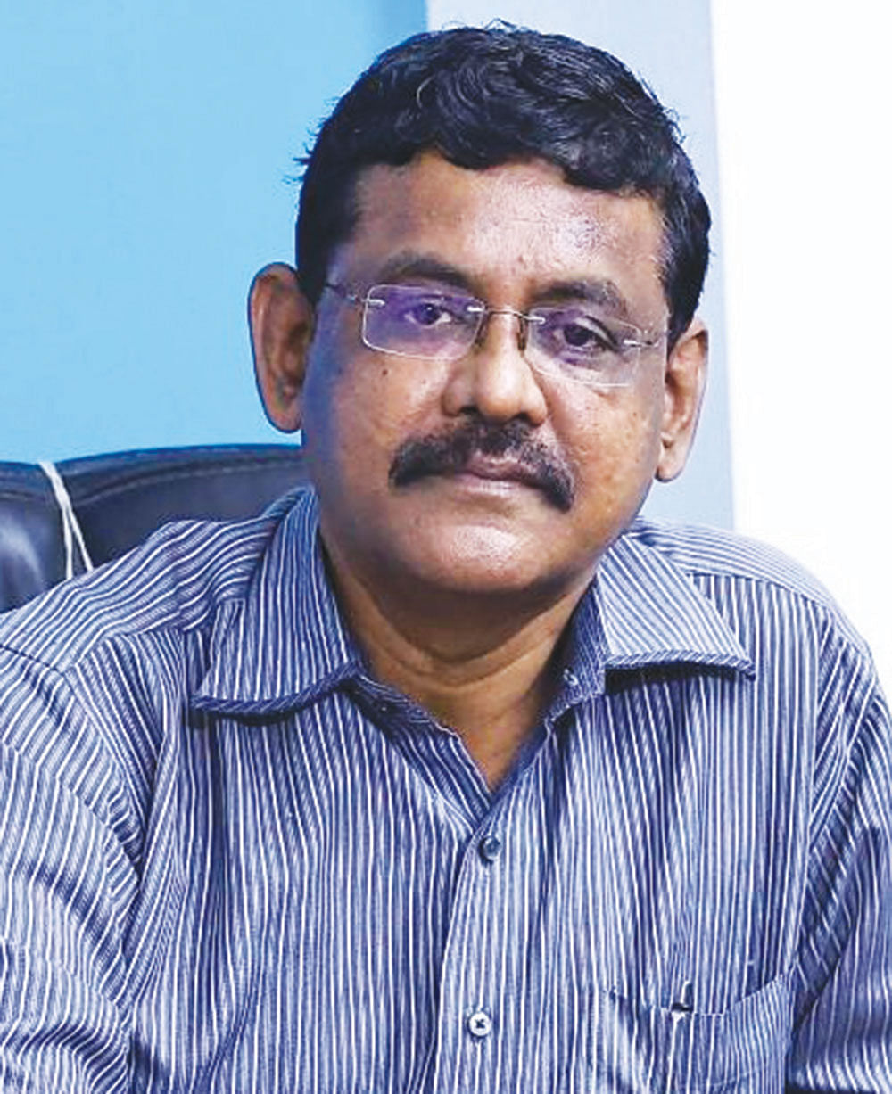 கசாலி