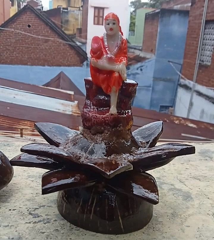 படைப்பு