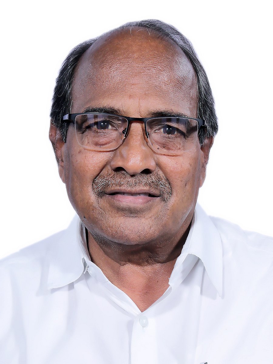 ``அரசியலமைப்புக்கு எதிராகப் பேசும் ஆளுநரை திரும்பப் பெற வேண்டும்!