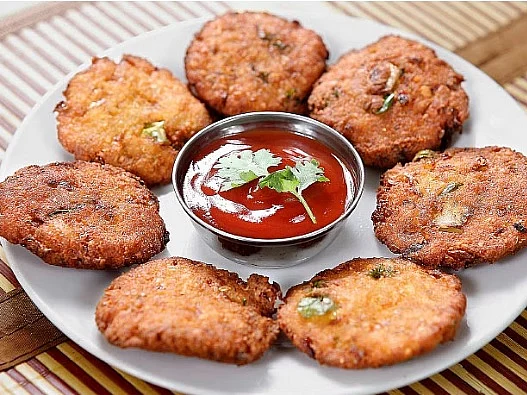 வீக் எண்டு ரெசிப்பீஸ்