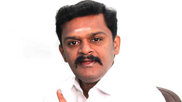 கல்யாணசுந்தரம்