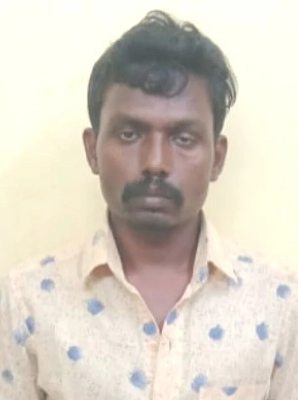 பகுடு பாஸ்கரன்