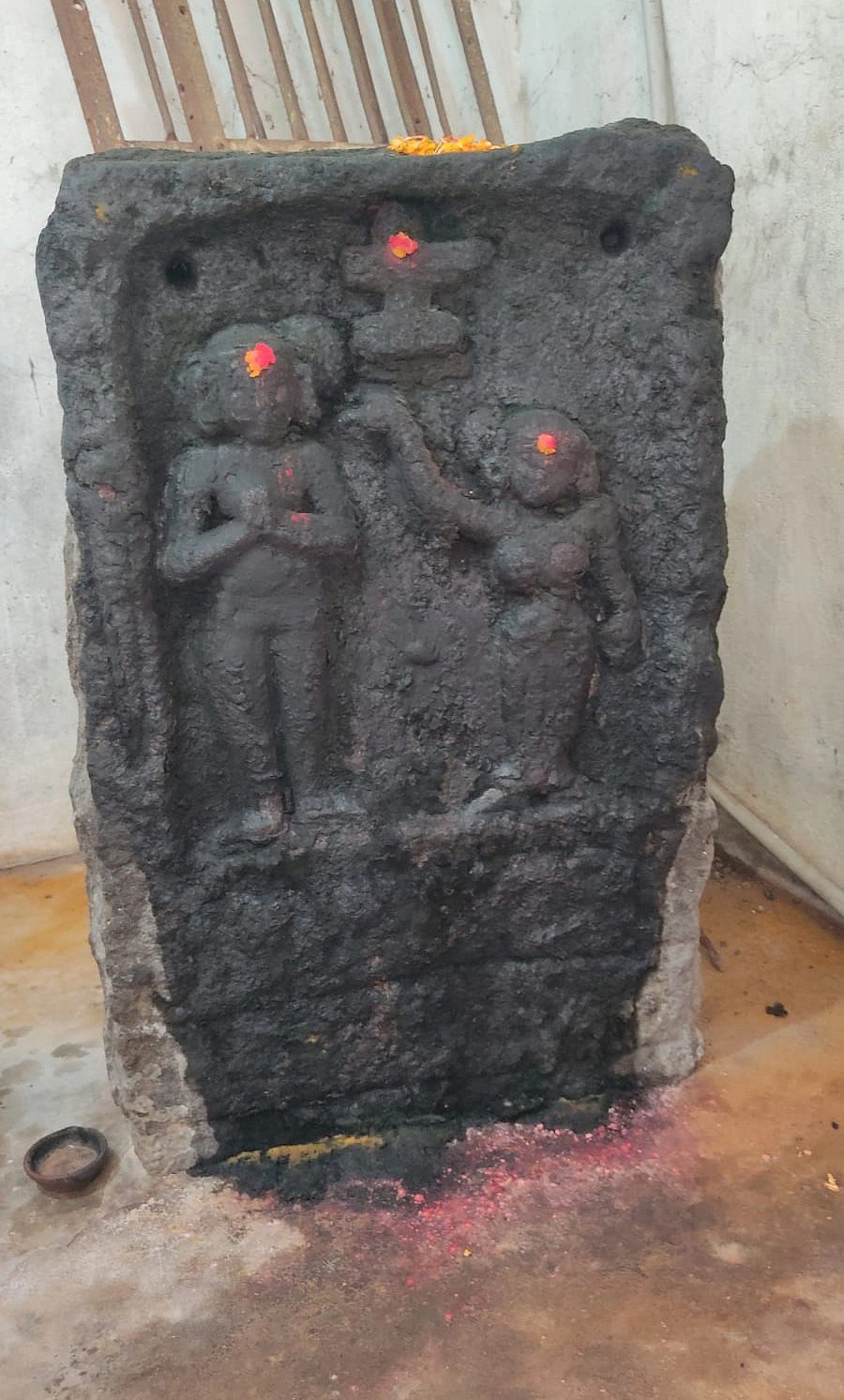 சிற்பம்