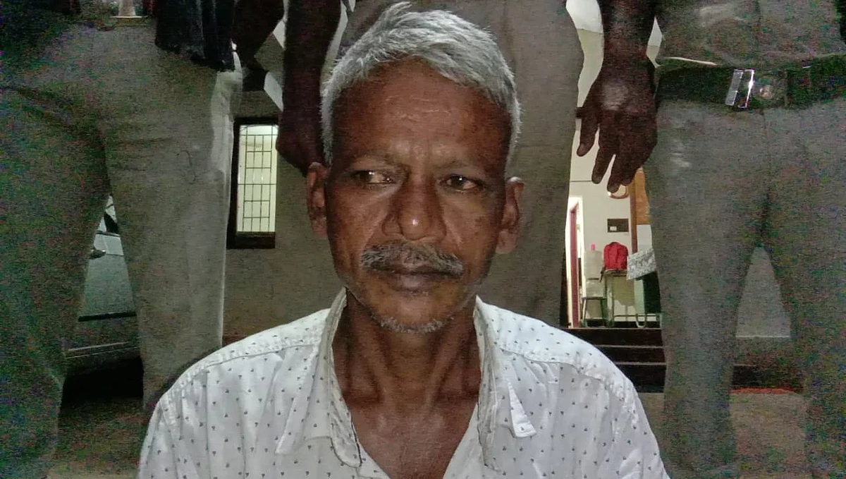 துரைபாண்டியன்
