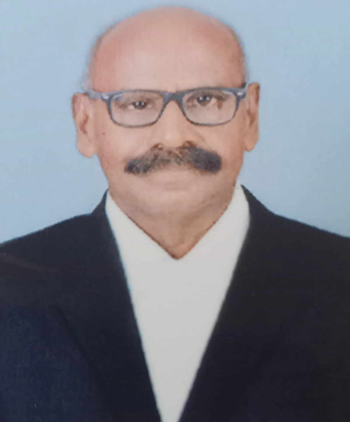 சேகர் அண்ணாதுரை, வழக்கறிஞர்