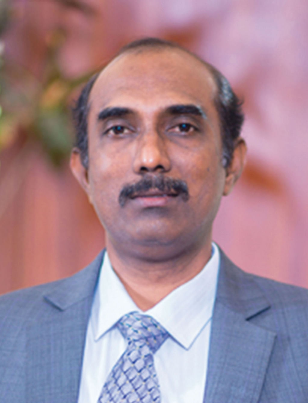 கா.ராமலிங்கம்
இணை நிறுவனர்,
https://www.holisticinvestment.in/