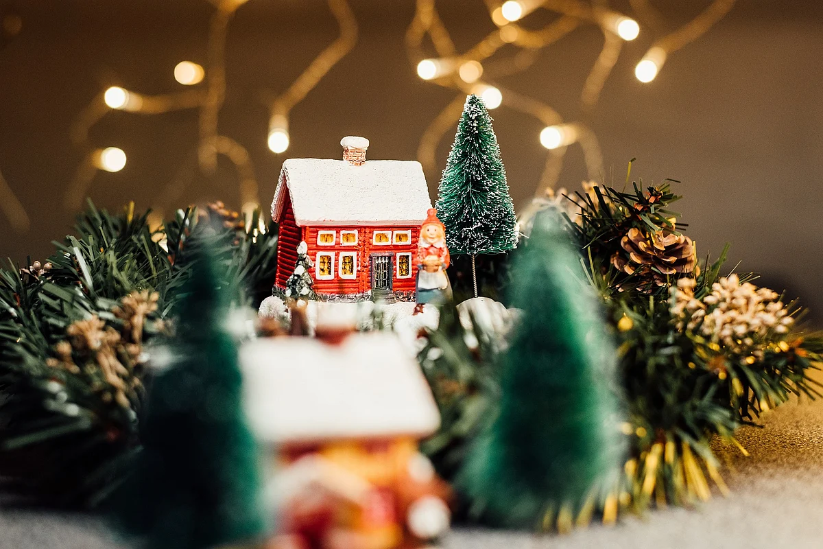 christmas