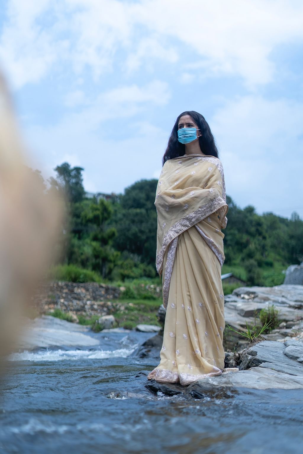 Representational Image
