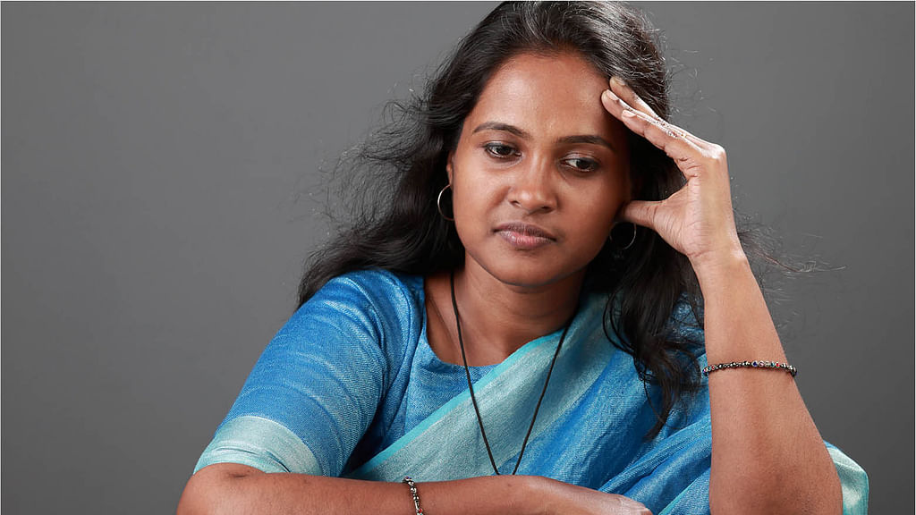 கற்பிதங்கள் களையப்படும்