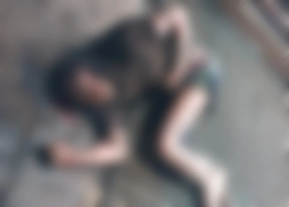 என்.எல்.சி விபத்து