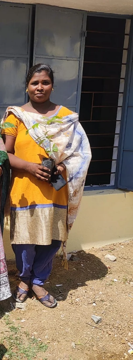 தற்கொலை செய்துகொண்ட பியூலா