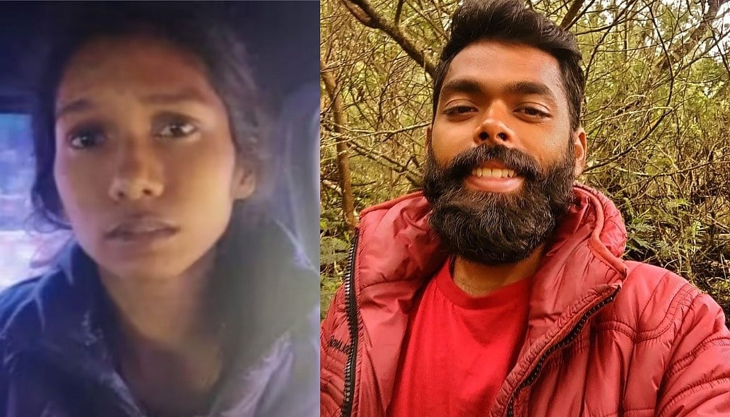 டிவி பார்ப்பதில் தகராறு; காதலனை நண்பர்களுடன் சேர்ந்து அடித்துக் கொன்ற யோகா ஆசிரியைக் கைது!