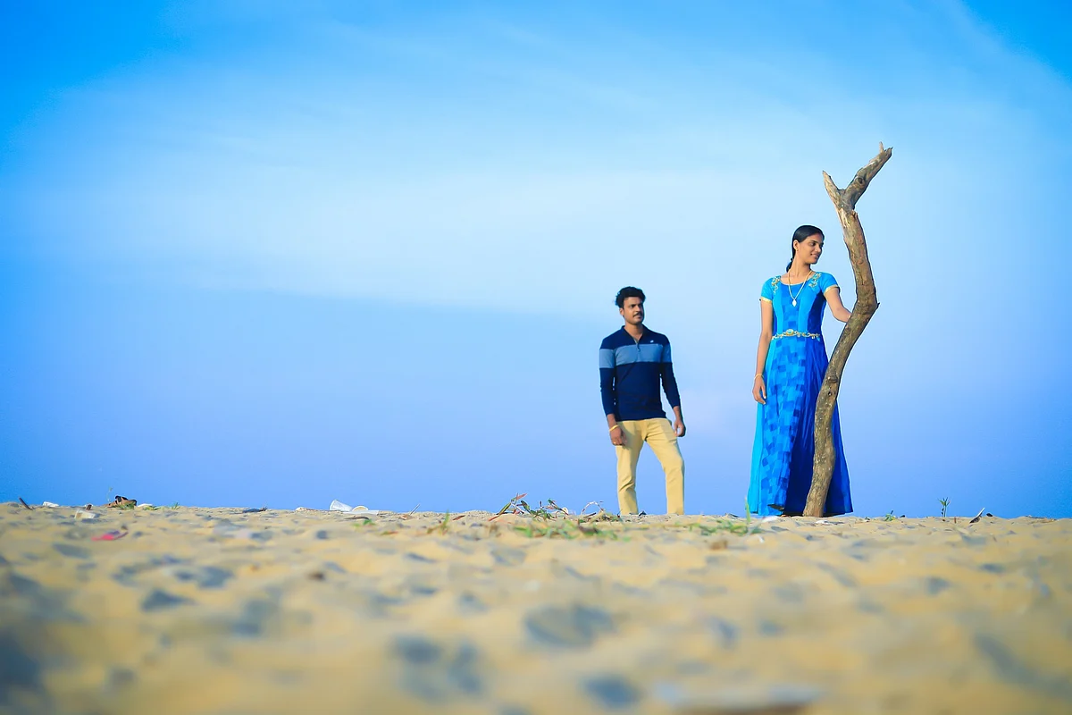Representational Image