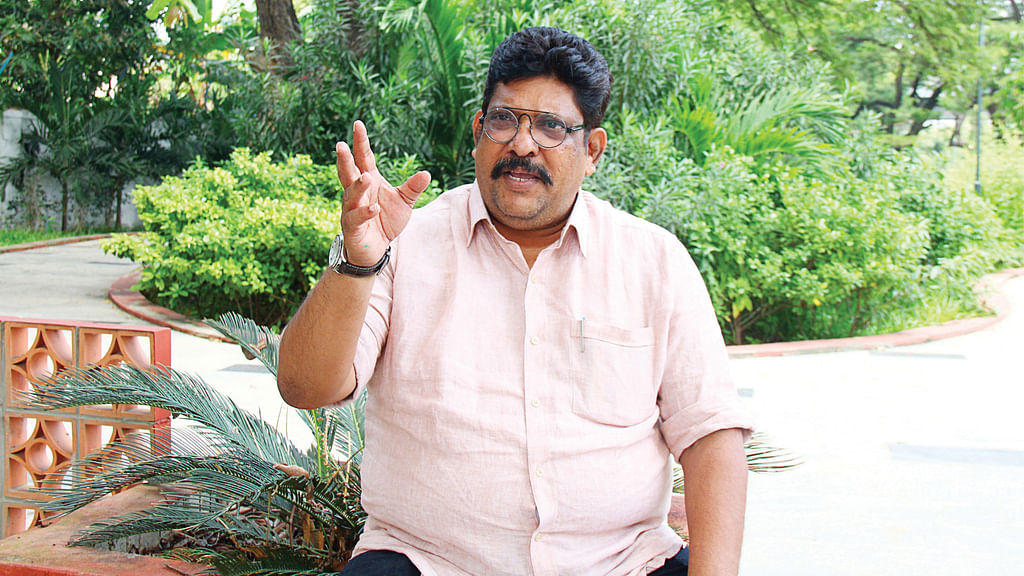 எஸ்.எஸ்.பாலாஜி