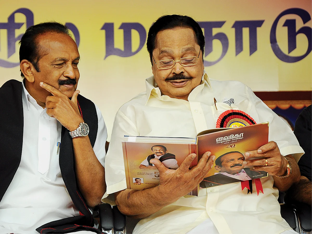 போட்டோ தாக்கு