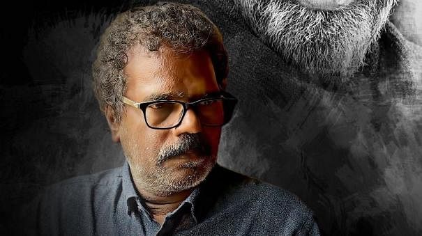 தங்கர்பச்சான்