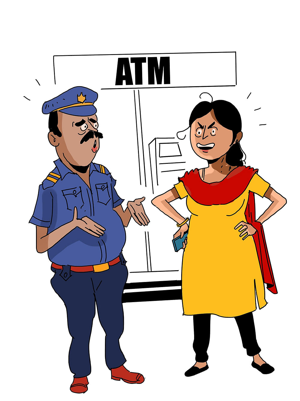 ஜோக்ஸ்