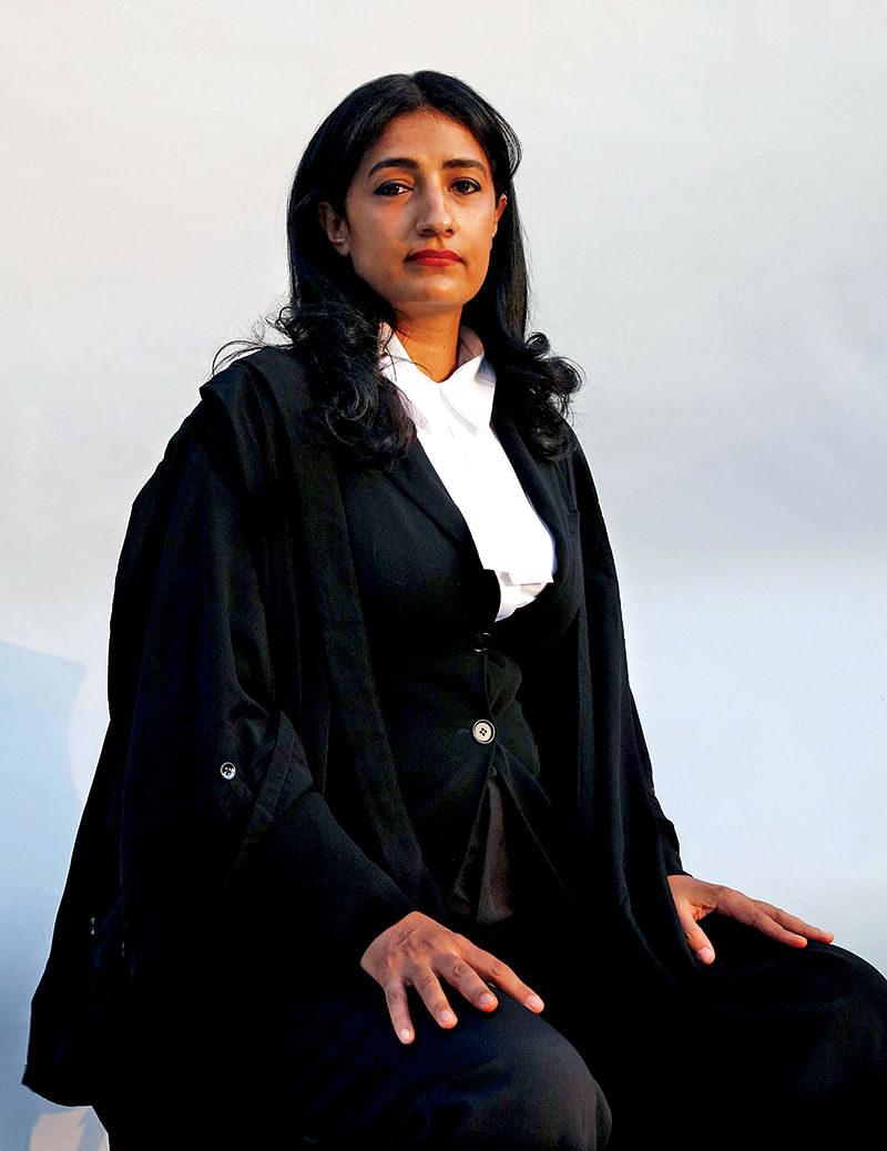 கருணா நந்தி