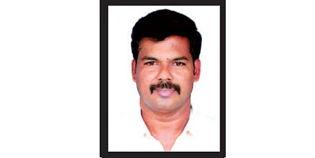 சி.ஜானகிராமன்
