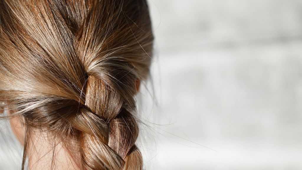 Hair