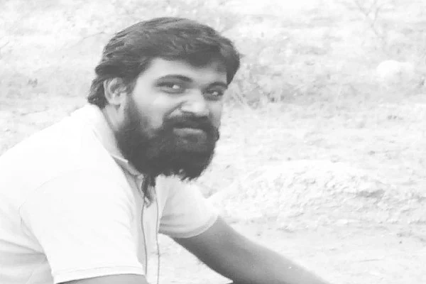 சிவா
