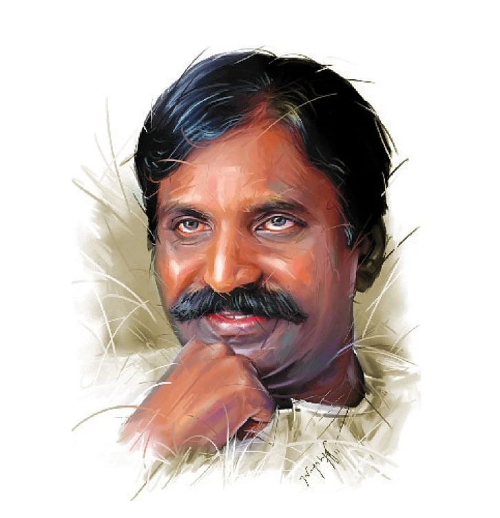 மூன்றாம் உலகப் போர் - 01