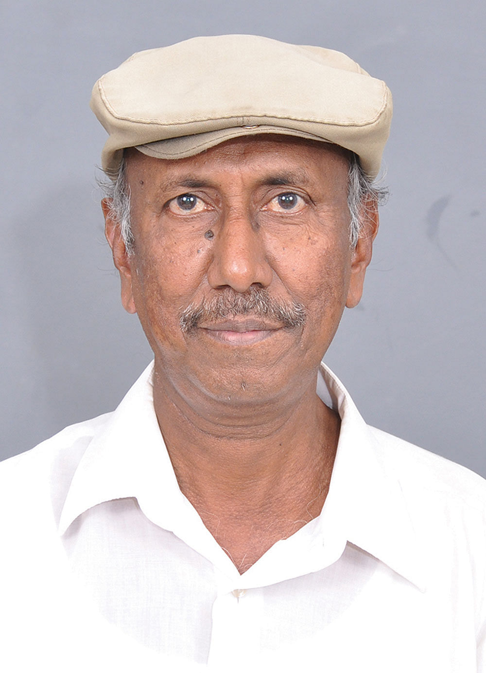ப.முகைதீன் ஷேக் தாவூது