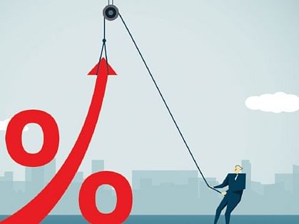 Interest Rate