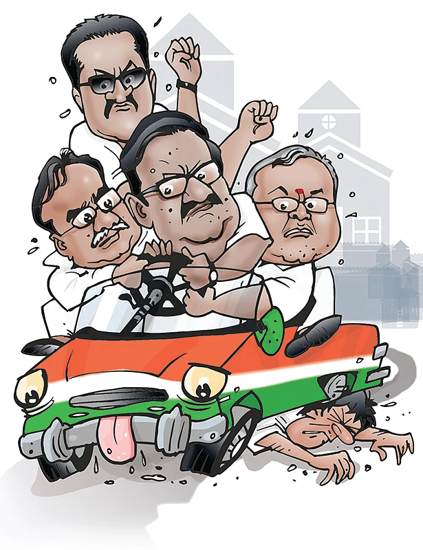 2022 - டாப் 25 பரபர...