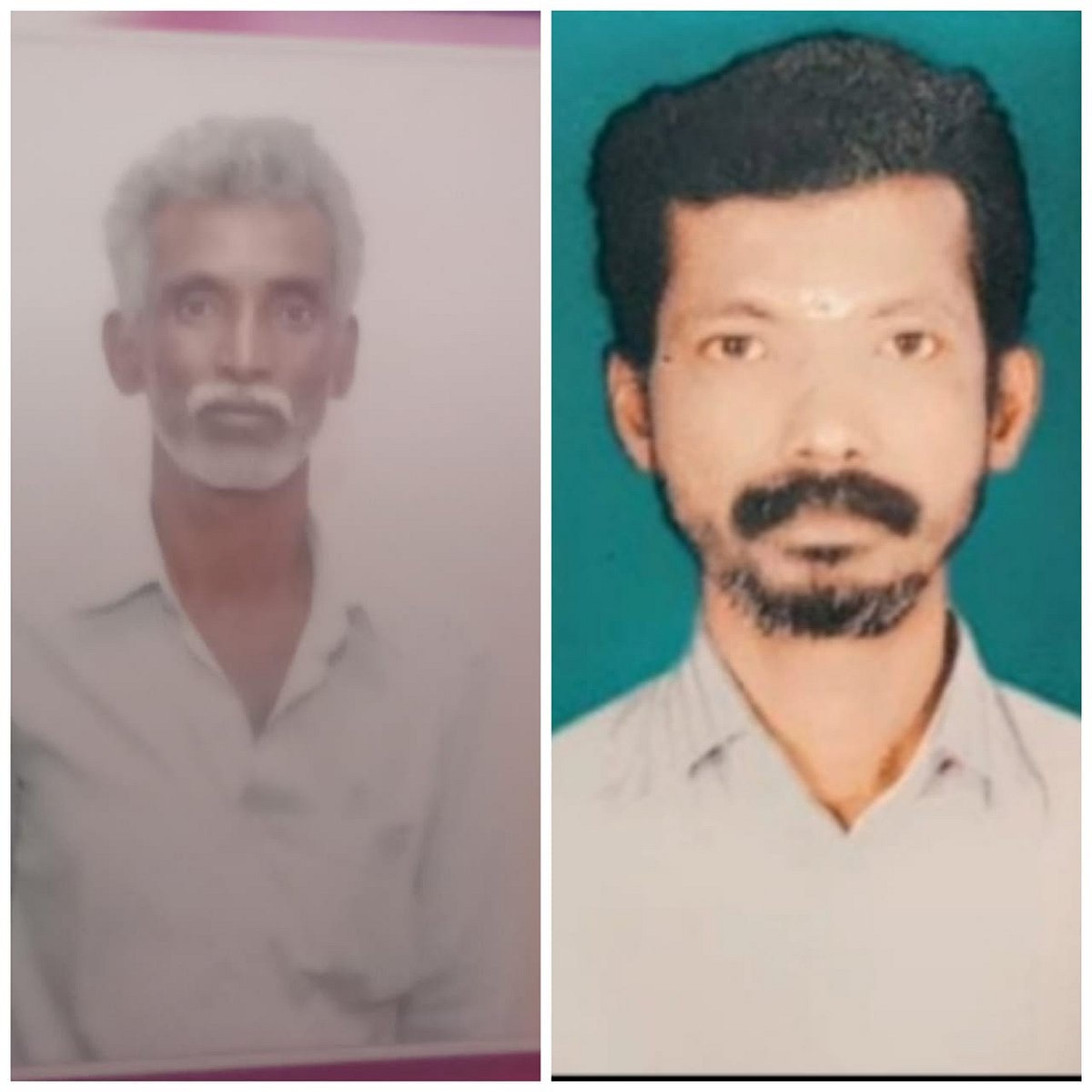 உயிரிழந்த பெரியநாயகம் - ஜெயக்குமார்