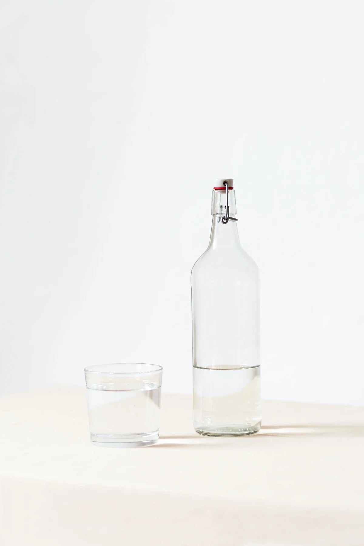 Representational Image