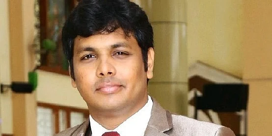 இளைஞருக்கு ஏழு ஆண்டுகள் சிறை!