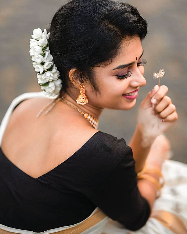 விகடன் TV: ரிமோட் பட்டன்