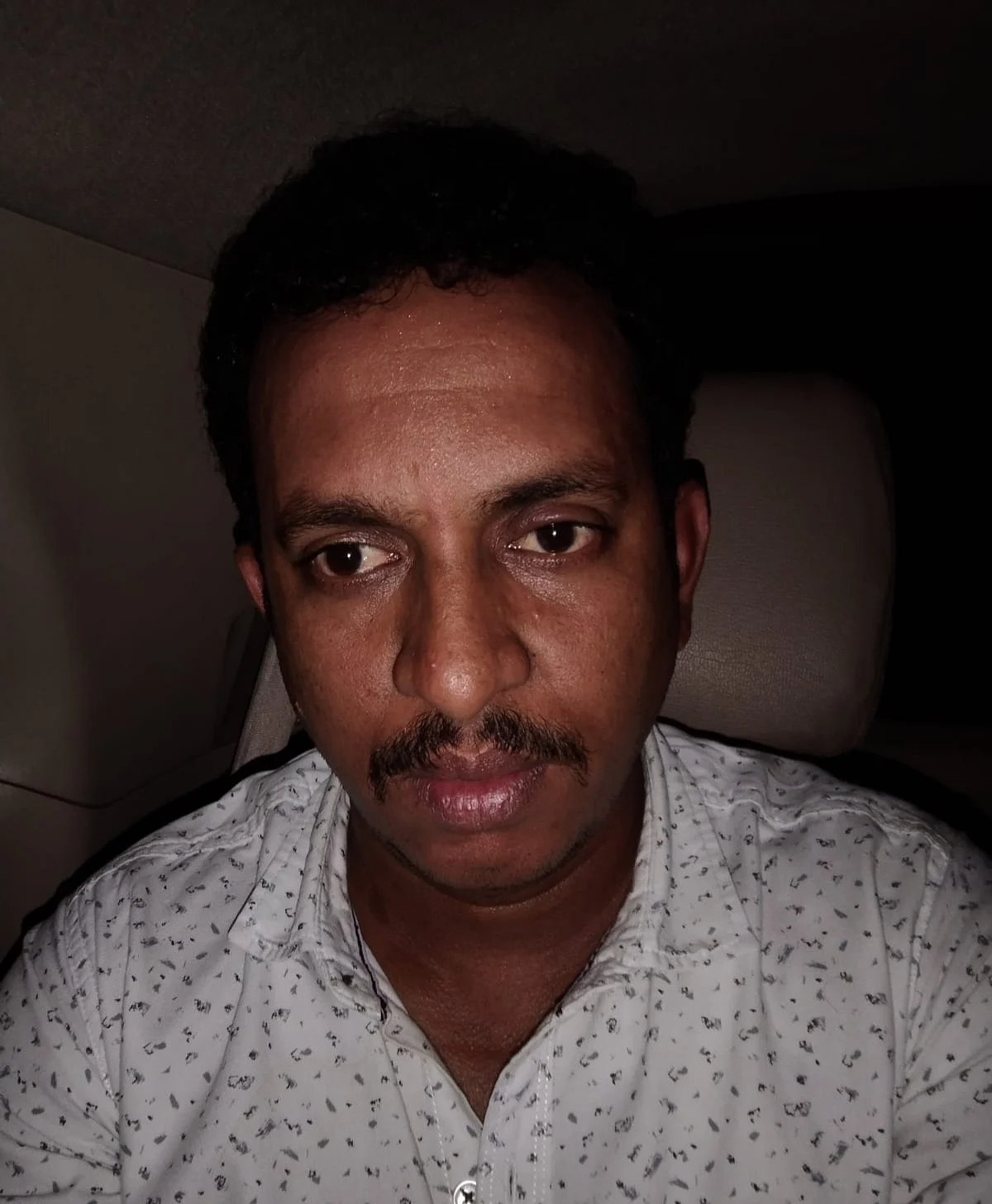 சுலைமான்