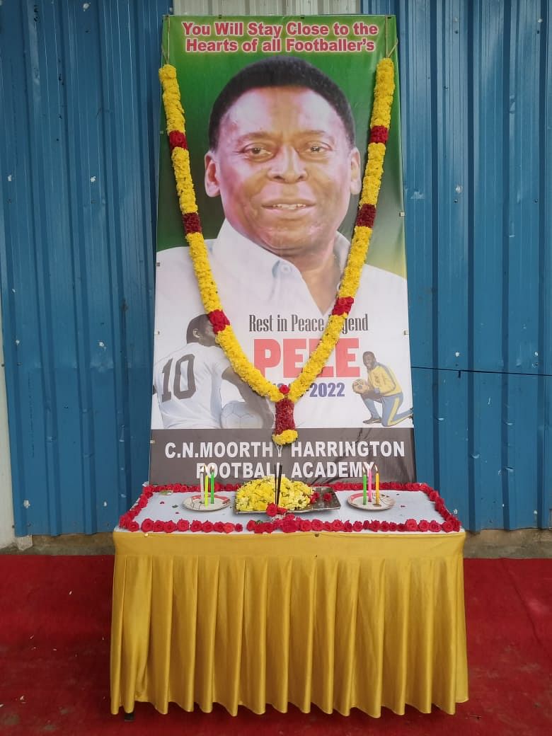 பீலே