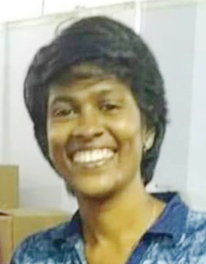 டி.என்.ஏ டெஸ்ட் எடுப்பாங்க... குழந்தை நமக்குப் பிறந்தது தெரிஞ்சா ஜெயிலுக்குத்தான் போகணும்!