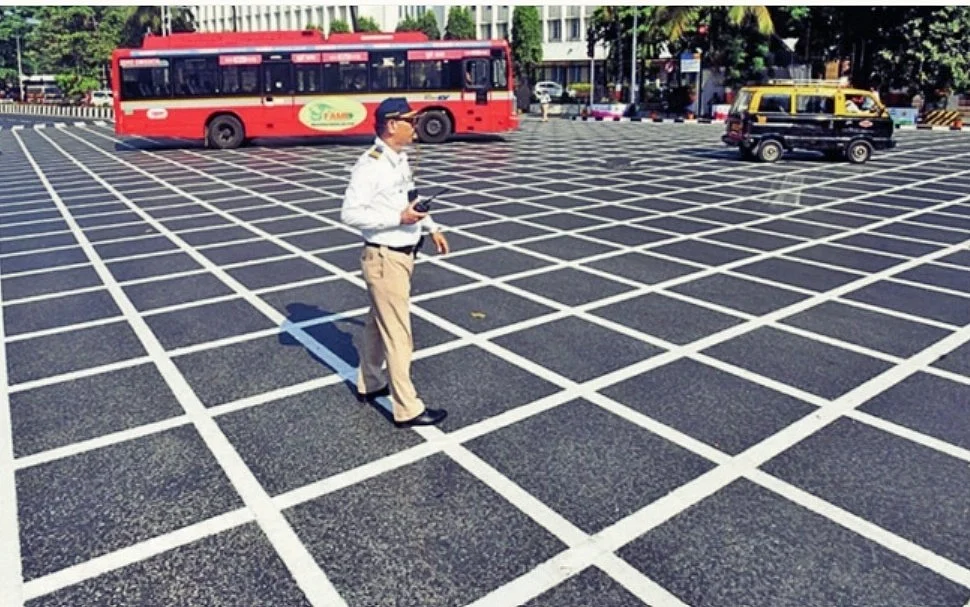 சாலைகள் புதுப்பிப்பு