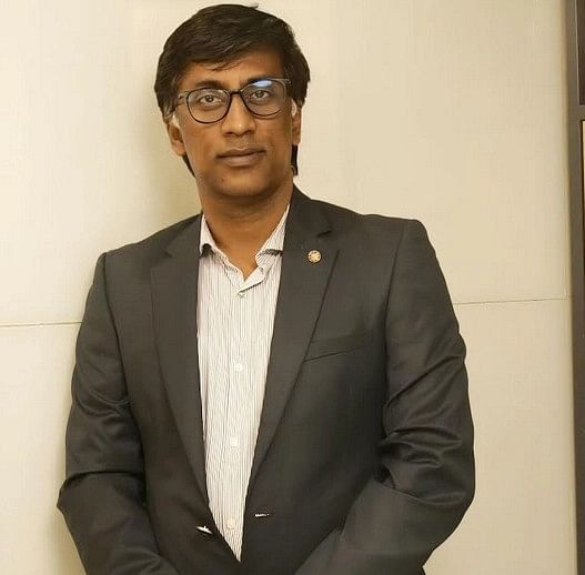 கட்டுரையாளர்: கிஷோர் சுப்ரமணியன், நிறுவனர், https://www.shreeconsultants.in
