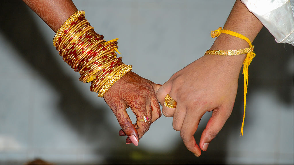 vikatan