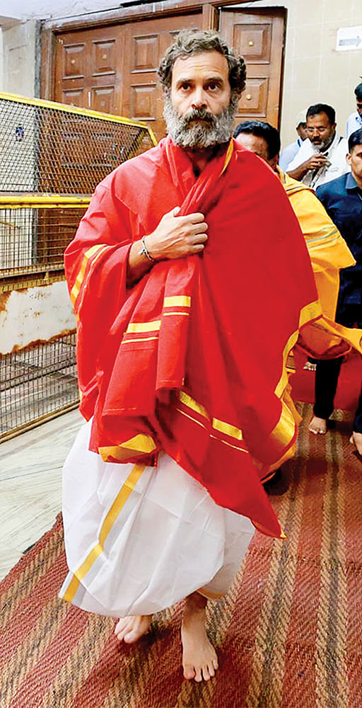 கழுகார் பதில்கள்