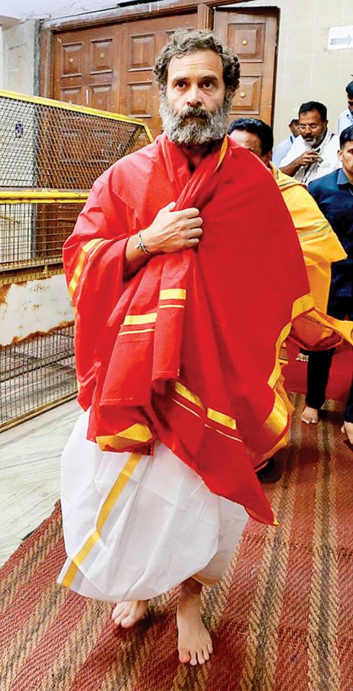 கழுகார் பதில்கள்