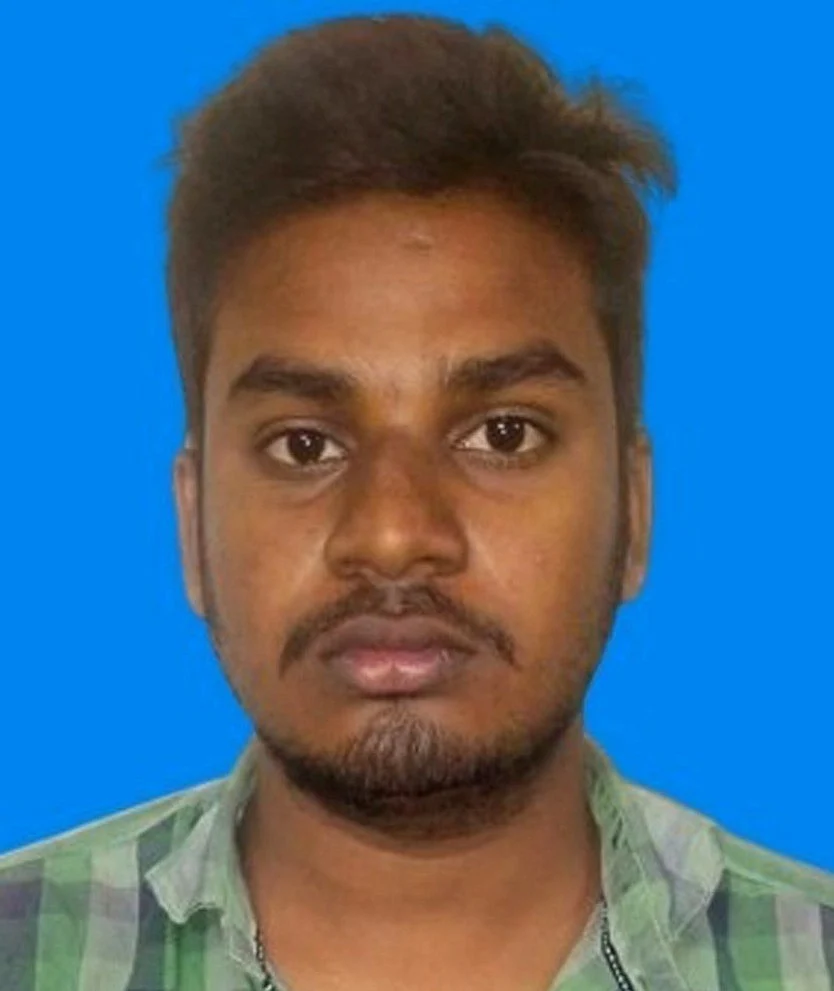 தஞ்சாவூர்: குடி போதையில் தாயிடம் தகராறு செய்த தந்தை... தலையில் அம்மிக்கல்லைப் போட்டு கொலைசெய்த மகன்