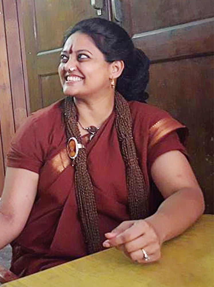 கழுகார் பதில்கள்