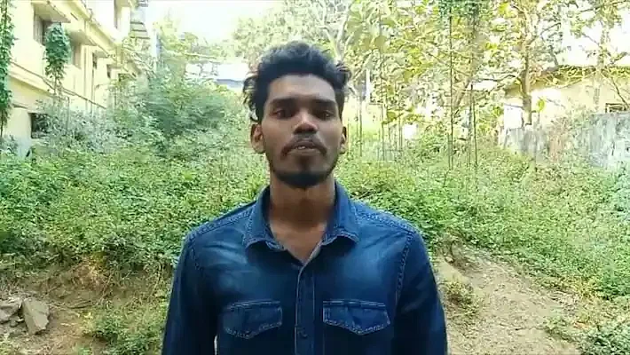 இளைஞர் முத்து