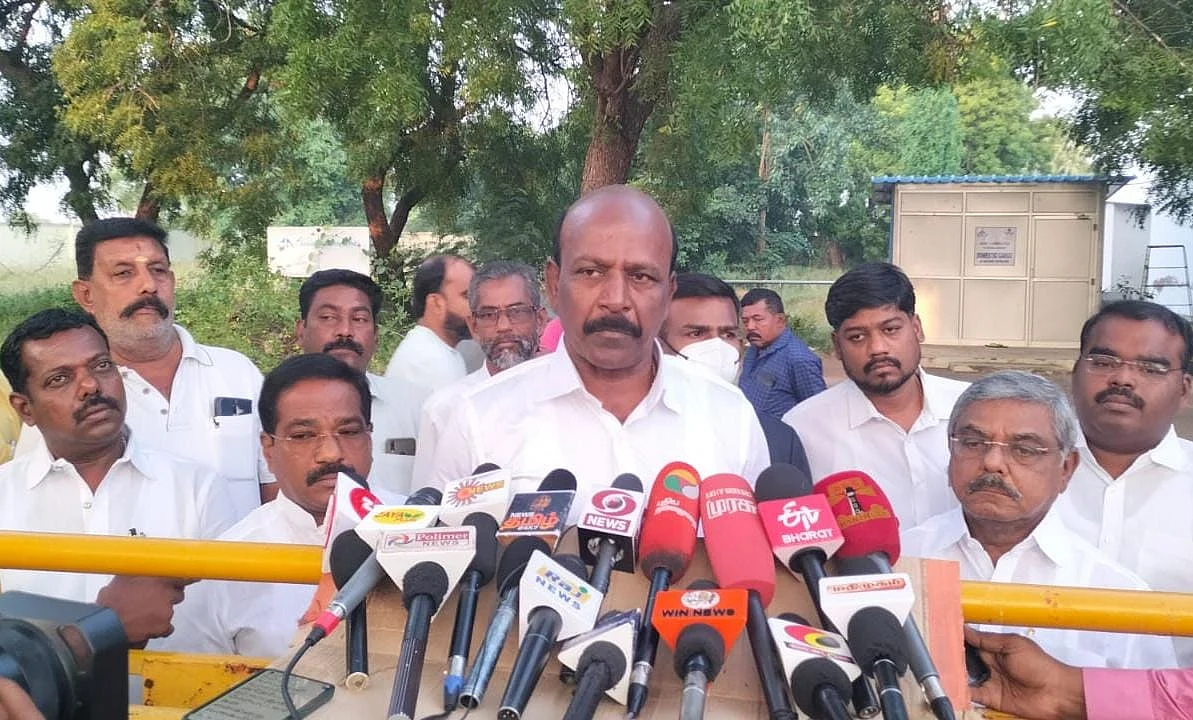மா.சுப்பிரமணியன்